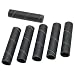DELTA 31-789 1/2-Inch 120 Grit Sanding Sleeves for 31-780 Spindle Sander (6-Pack)
