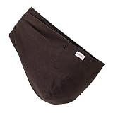 Peanut Shell chocolate Baby sling Truffle - large