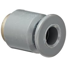 Climax Metal 0312SC Shaft Collar, Steel, Quick Release Style , One Piece , 5/16" Bore, 0.714" OD, 1.00" Minimum Length Through Bore