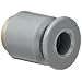 Climax Metal 0312SC Shaft Collar, Steel, Quick Release Style , One Piece , 5/16" Bore, 0.714" OD, 1.00" Minimum Length Through Bore