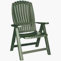 Patio Chair