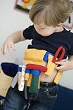 Oskar Ellen Tool Belt
