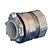 Appleton 1.5" LFMC Hub Adaptor STN-150