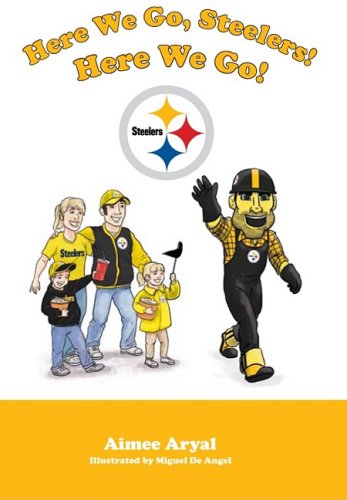 here we go steelers here we go