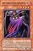 YuGiOh Dark Crisis Infernalqueen Archfiend DCR-071 Rare