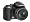 Olympus SP-570UZ 10MP Digital Camera with 20x Optical Dual Image Stabilized Zoom