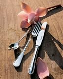 Villeroy , Boch Merlemont Teaspoon/1262330150