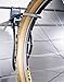 Organized Living Activity Organizer Bike Hook