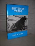 Better by yards