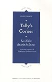 Tallys Corner (French Edition)