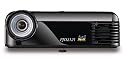 ViewSonic PJD2121 400 Lumens Ultra Portable PICO DLP Projector 2.1LBS
