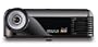 ViewSonic PJD2121 400 Lumens Ultra Portable PICO DLP Projector 2.1LBS