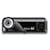ViewSonic PJD2121 400 Lumens Ultra Portable PICO DLP Projector 2.1LBS