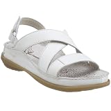 Hush Puppies Women's Tranqility 2 Sandal