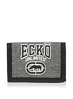 Ecko Unltd. Cartera Gris