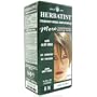 Herbatint Italian Herbal Hair Color Gel w/ Gray Coverage - No Ammonia