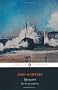 Spunyarn: Sea Poetry and Prose (Penguin Classics)