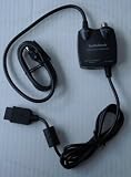 PlayStation / PlayStation 2 Game Switch - Automatically switches between your TV and your Sony PlayStation-X / PlayStation 2 - PS1 PSX - PS2