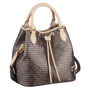 LOUIS VUITTON (ルイヴィトン)新作 ハンドバッグ ネオ M40355 アルジャン 並行輸入品