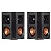 Klipsch RP-402S Reference Premiere Surround Speakers - Pair (Ebony)