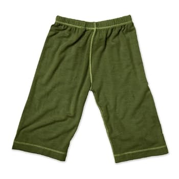 Set A Shopping Price Drop Alert For KicKee Pants Basic Pant, Moss