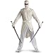 G.I. Joe Storm Shadow Costume Deluxe Adult