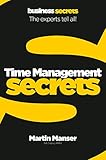 Time management