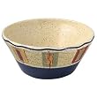 Pfaltzgraff Sedona Vegetable/Serving Bowl