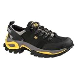 Mens Caterpillar Interface by Caterpillar