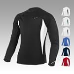 NIKE Herren