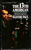 The 13th American:  Paul R. Carlson