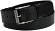 Fossil Belt - Blake (Color: Black)