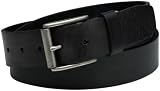 Fossil Belt - Blake (Color: Black)