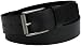 Fossil Belt - Blake (Color: Black)