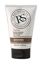 The Real Shaving Co. Pre Shave Creamy Face Wash