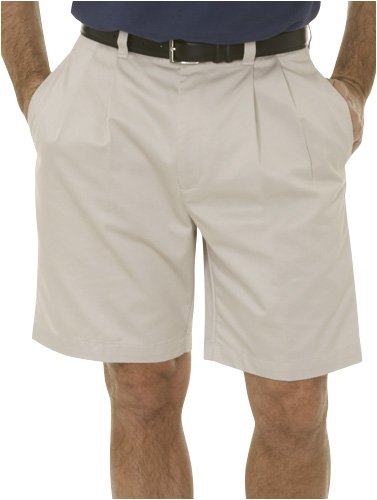 Gary Player Wrinkle-Resistant Cotton Walking Shorts - Buy Gary Player Wrinkle-Resistant Cotton Walking Shorts - Purchase Gary Player Wrinkle-Resistant Cotton Walking Shorts (Gary Player, Gary Player Mens Shorts, Apparel, Departments, Men, Shorts, Mens Shorts, Wrinkle Resistant, Mens Wrinkle Resistant Shorts, Wrinkle Resistant Shorts)