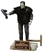 Son of Frankenstein Boris Karloff 8in Action Figure