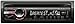 Sony CDX-GT 440 U  CD-MP3-Tuner (AUX In, USB 2.0) schwarz