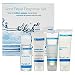 Murad Acne Rapid Response Set ($41 Value) Acne Rapid Response Set