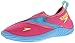 Speedo Women's Swimsuit One Piece ProLT Super Pro Printed Adult Team Colors