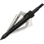Arrow Replacement Tips Four Bladed