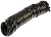 Dorman 96079 HELP! Air Intake Hose