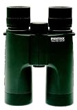 Pentax 10x42 DCF HR Binocular with Case