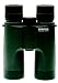 Pentax 10x42 DCF HR Binocular with Case