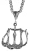 Sterling Silver 1