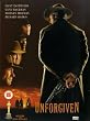 Unforgiven [UK Import]