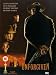 Unforgiven [UK IMPORT]