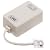 Linksys BA2LF ADSL In-line Phone Filter
