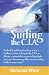 Surfing the CIA by Nicholas Ware ISBN 1930074093