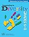 Mathematics for Every Student: Responding to Diversity in Grades 6-8